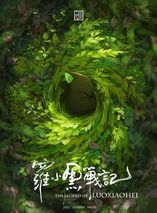 新罕布什尔州  怎么购买